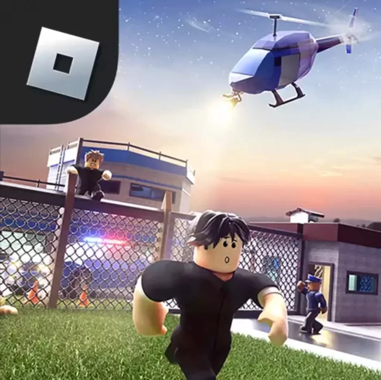 Embarking on a Digital Odyssey: The Ultimate Roblox Game Experience Unveiled