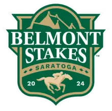 Belmont Stakes 2024: A Thrilling Finale to the Triple Crown